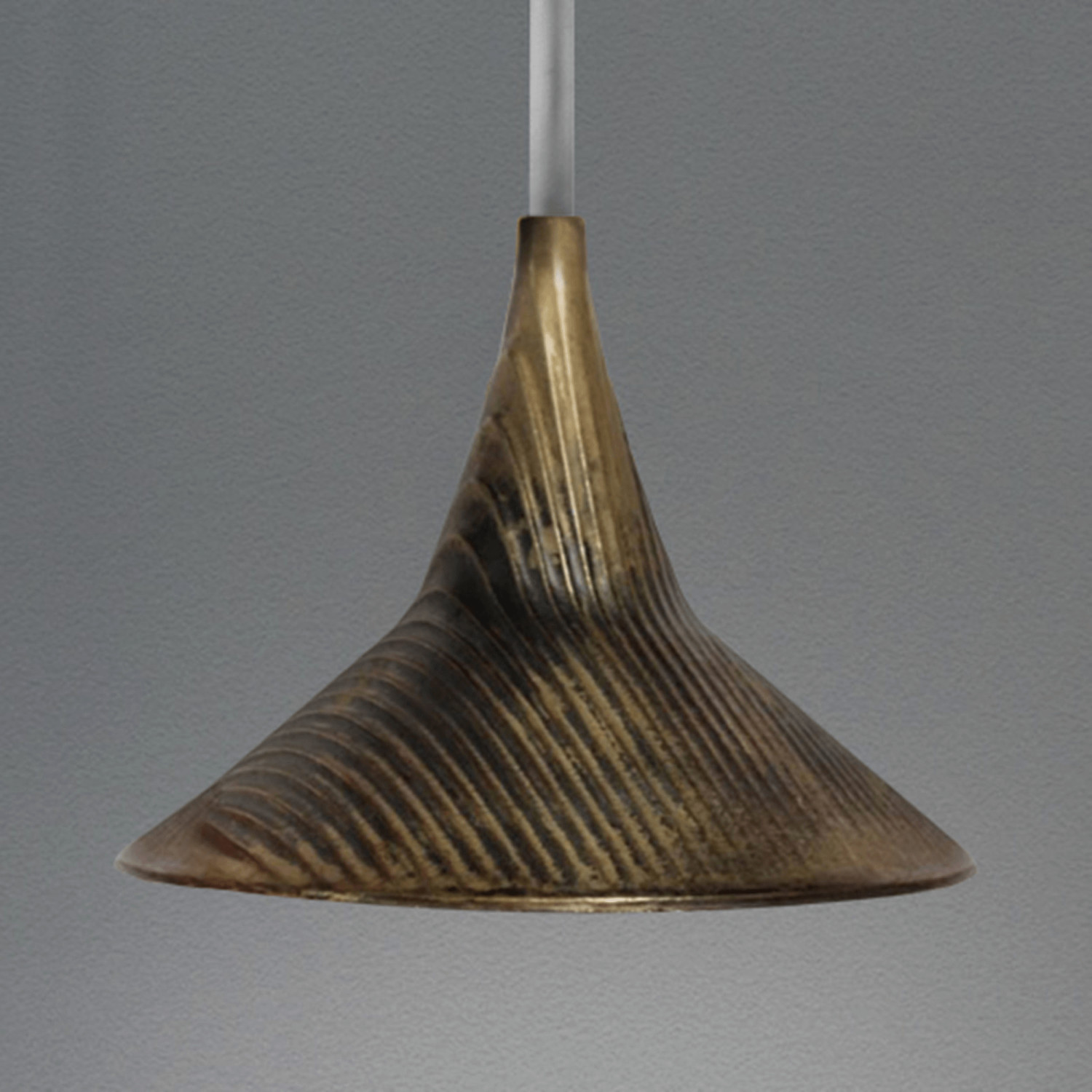 Artemide