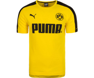 puma bvb t shirt