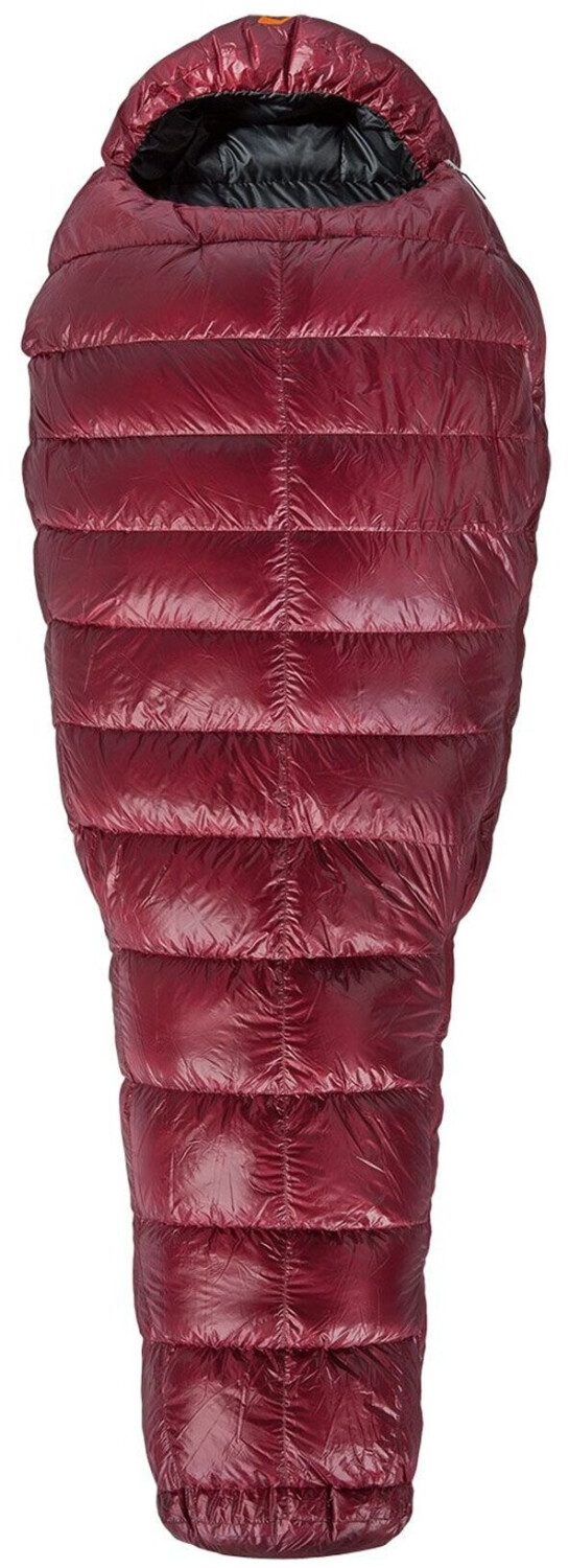 Valandre Bloody Mary (S, zip à gauche)