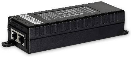 Lancom PoE+ Injector (61738)