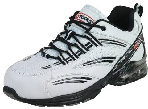 KS Tools 310.19