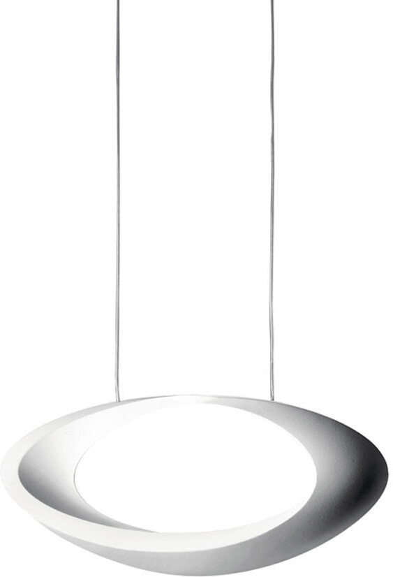 Artemide Cabildo Sospensione
