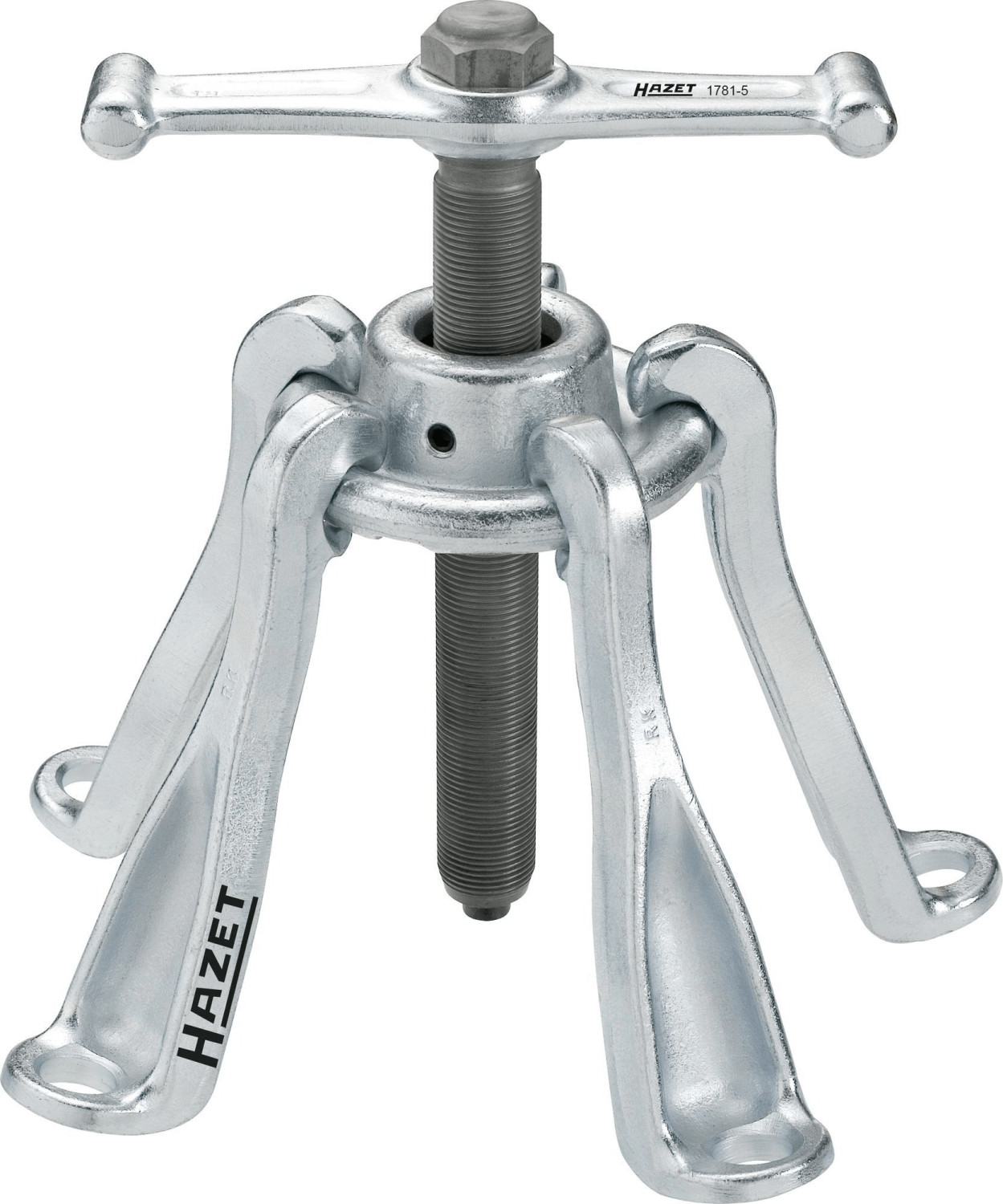 Hazet 1781-5 ab 428,89 € | Preisvergleich bei idealo.de