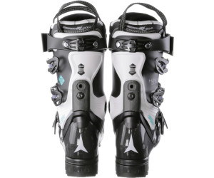 Atomic hawx ultra 11x store