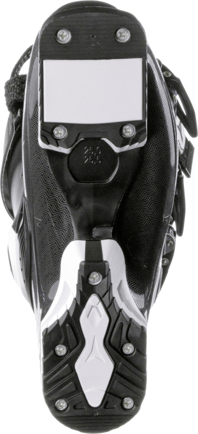 Atomic hawx ultra 11x outlet