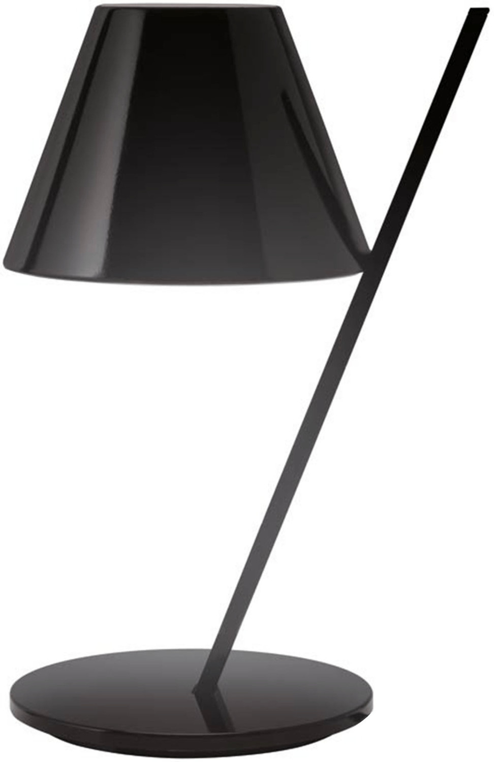 Artemide La Petite 1751030A