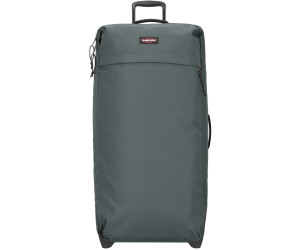 eastpak litre