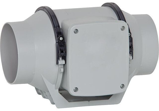 Helios Multivent MV 150