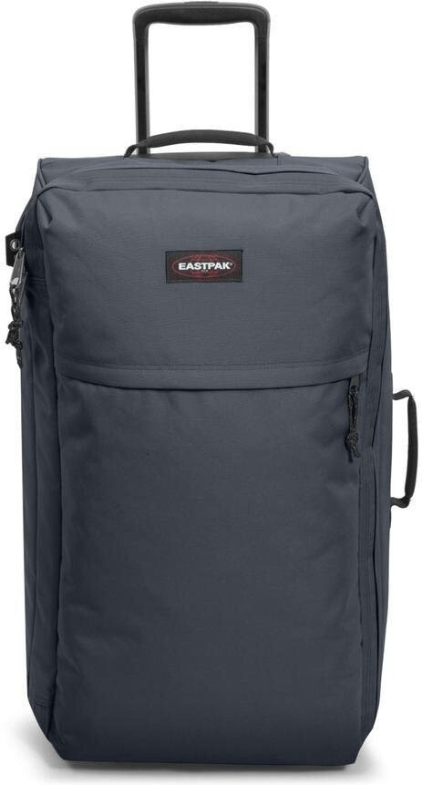 Eastpak Traf ik Light M ab 88 99 Preisvergleich bei idealo