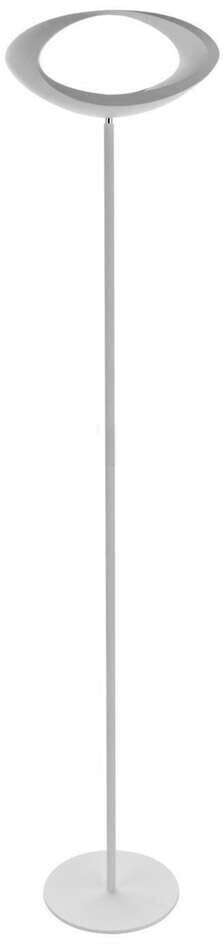 Artemide Cabildo black (1180010A)