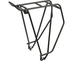 Fietsen En Wielersport Acid Gepa Cktra Ger Sic 28a Å Rilink Schwarz Fahrradgepa Cktra Ger Viio Cl