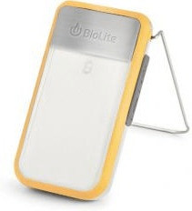BioLite PowerLight Mini orange