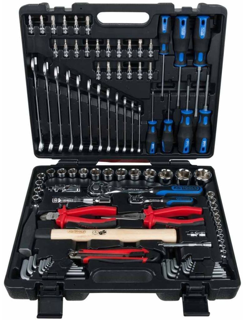 KS Tools 918.0797