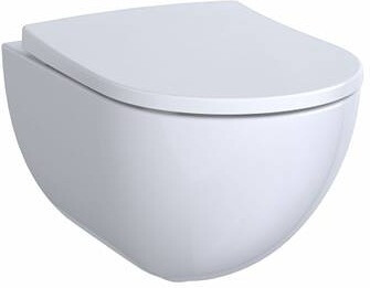 Geberit Acanto (500.600.01.2)
