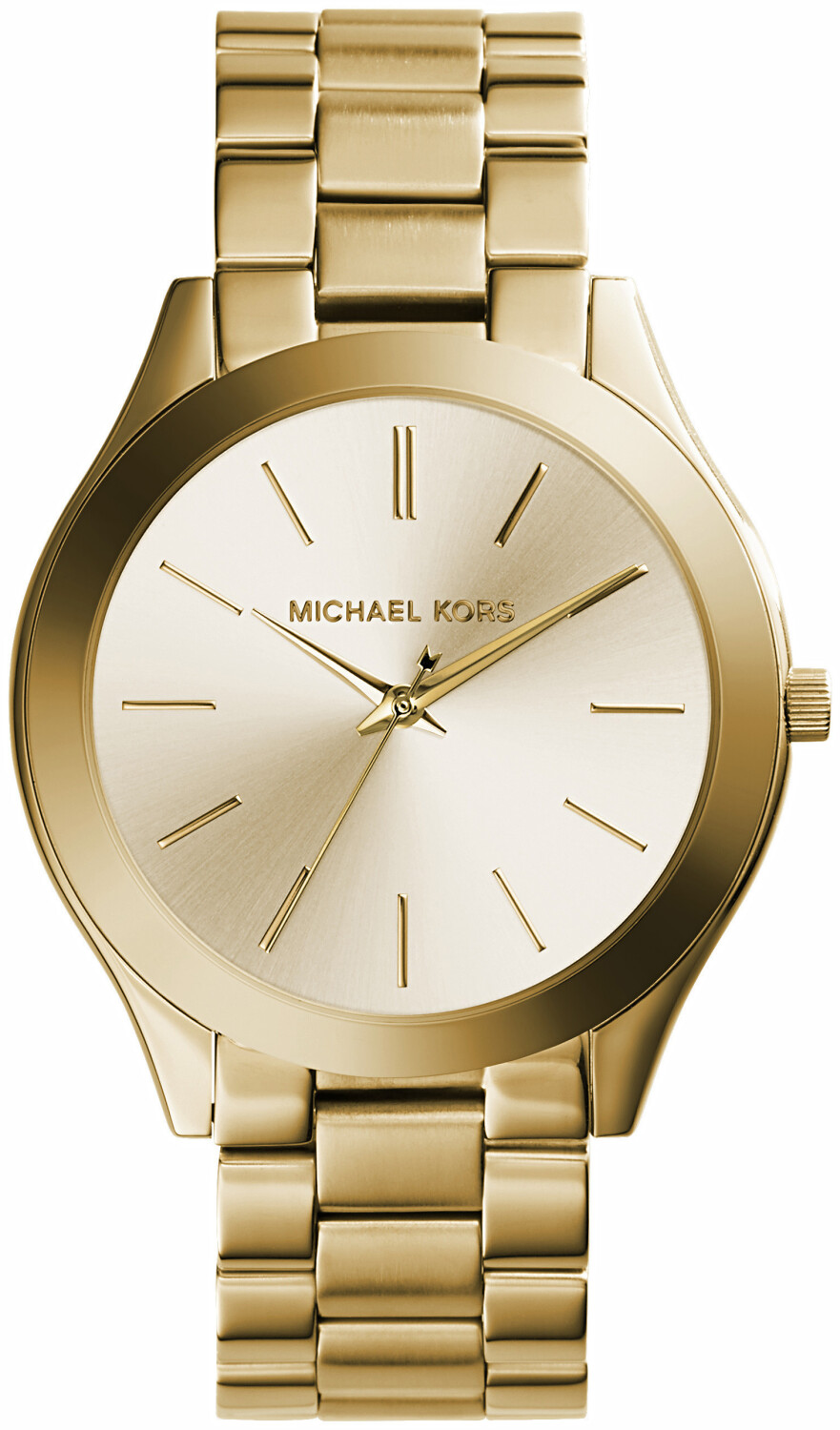 Reloj michael kors barato outlet