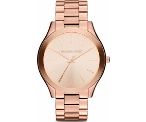 Buy Michael Kors Slim Runway from 68.49 Today Best Deals on idealo