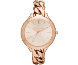 Buy Michael Kors Slim Runway from 68.49 Today Best Deals on idealo