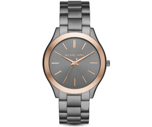 Buy Michael Kors Slim Runway from 60.15 Today Best Deals on