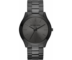 Orologio michael clearance kors slim runway