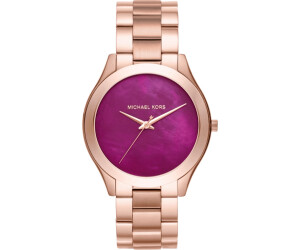 Michael kors 3197 watch best sale