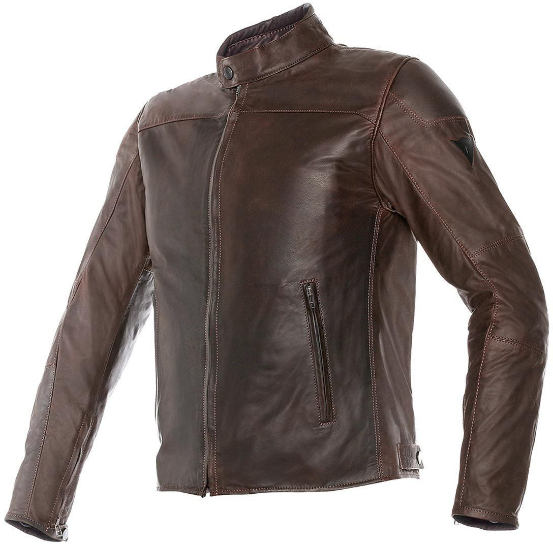 Dainese Blouson Mike marron