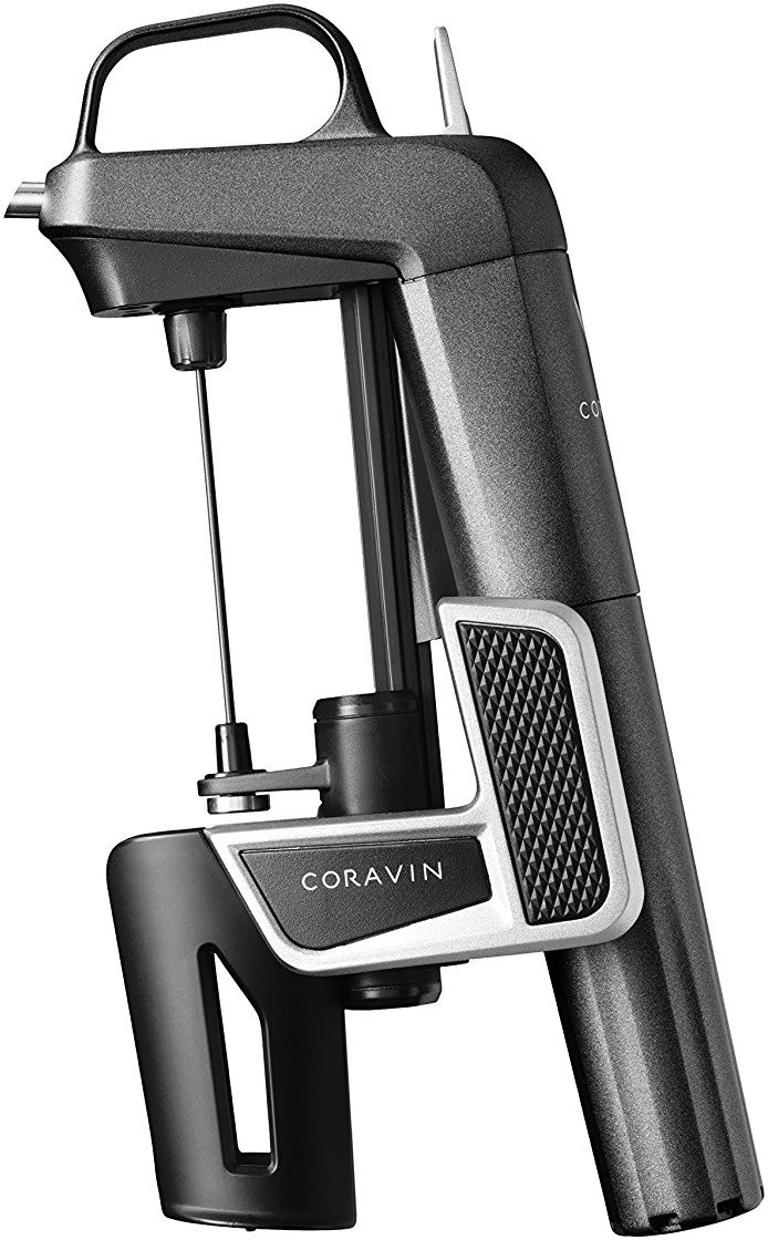 Co­ra­vin