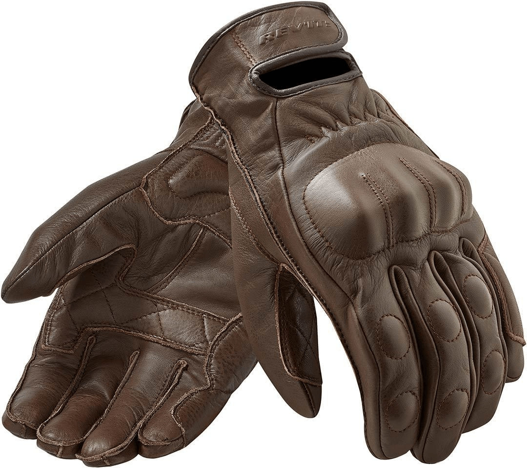 REV'IT! Gants Cooper