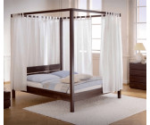 Himmelbett Preisvergleich Gunstig Bei Idealo Kaufen