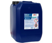 BTC-50 NF Kühlmittel; Schweißchemie; 20 Liter Kanister - HDB