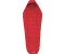 VAUDE sioux 800 s syn (red, LZ)