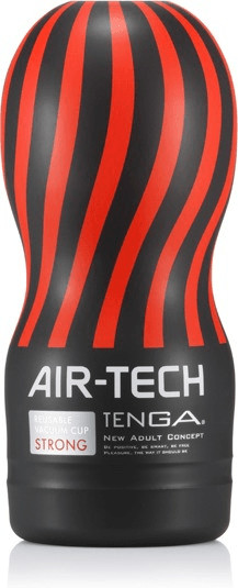 Tenga Air-Tech Strong
