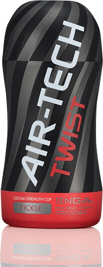 Tenga Air-Tech Twist