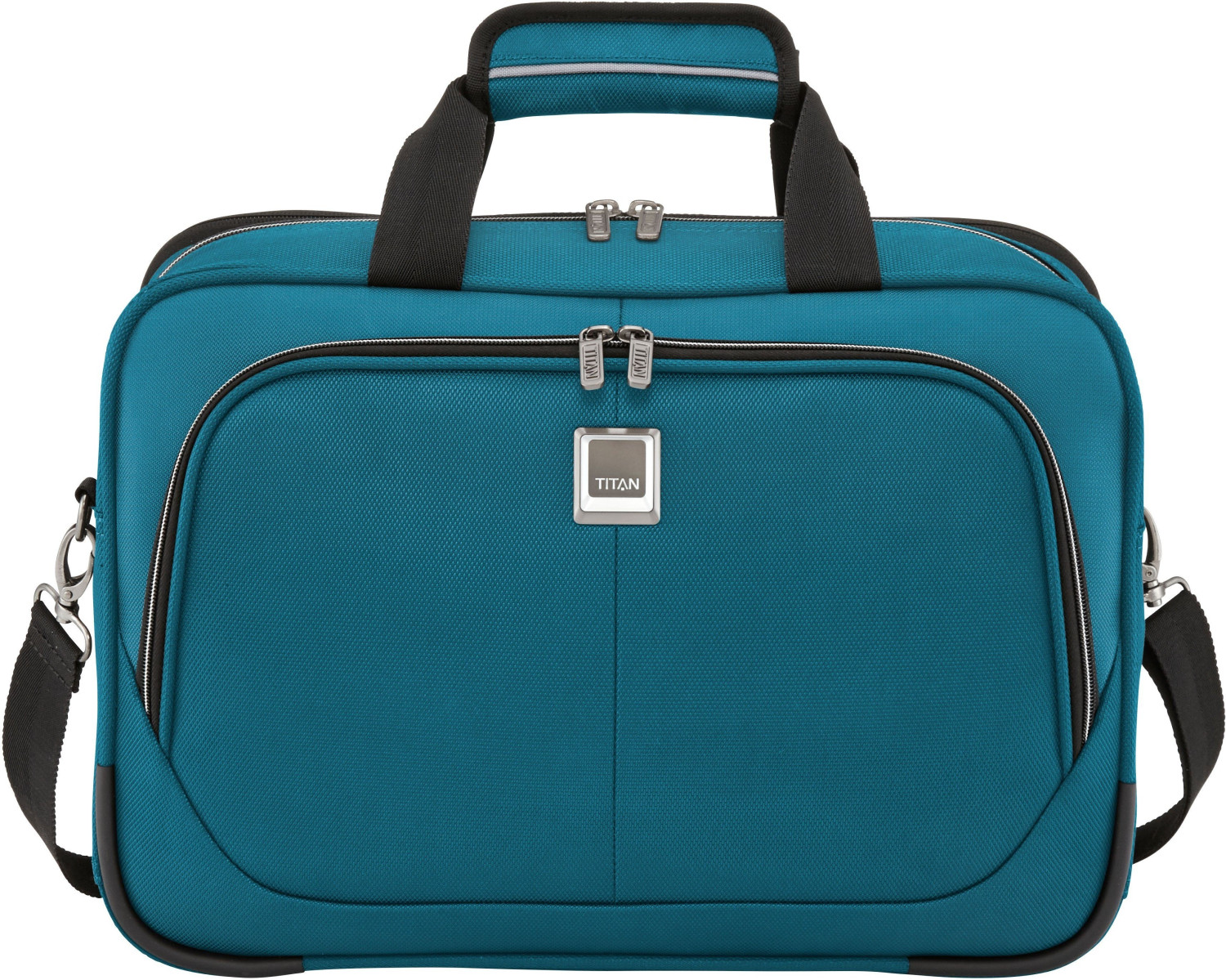 Titan Nonstop Bordbag petrol (382701)