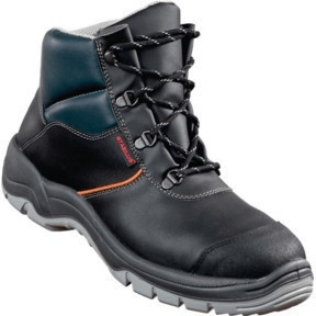 Stabilus Safety 8330