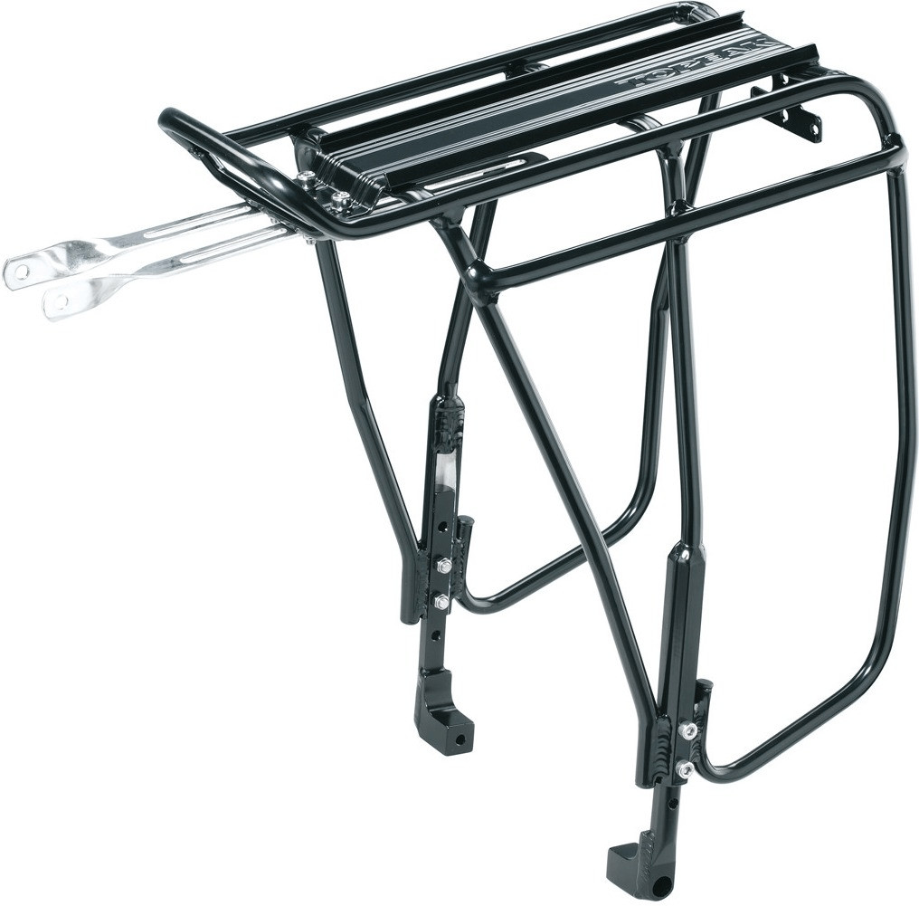 Topeak Super Tourist DX Disc