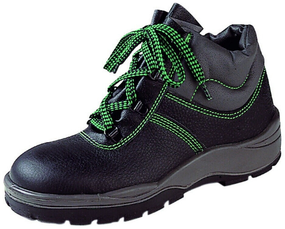 Asatex 39000