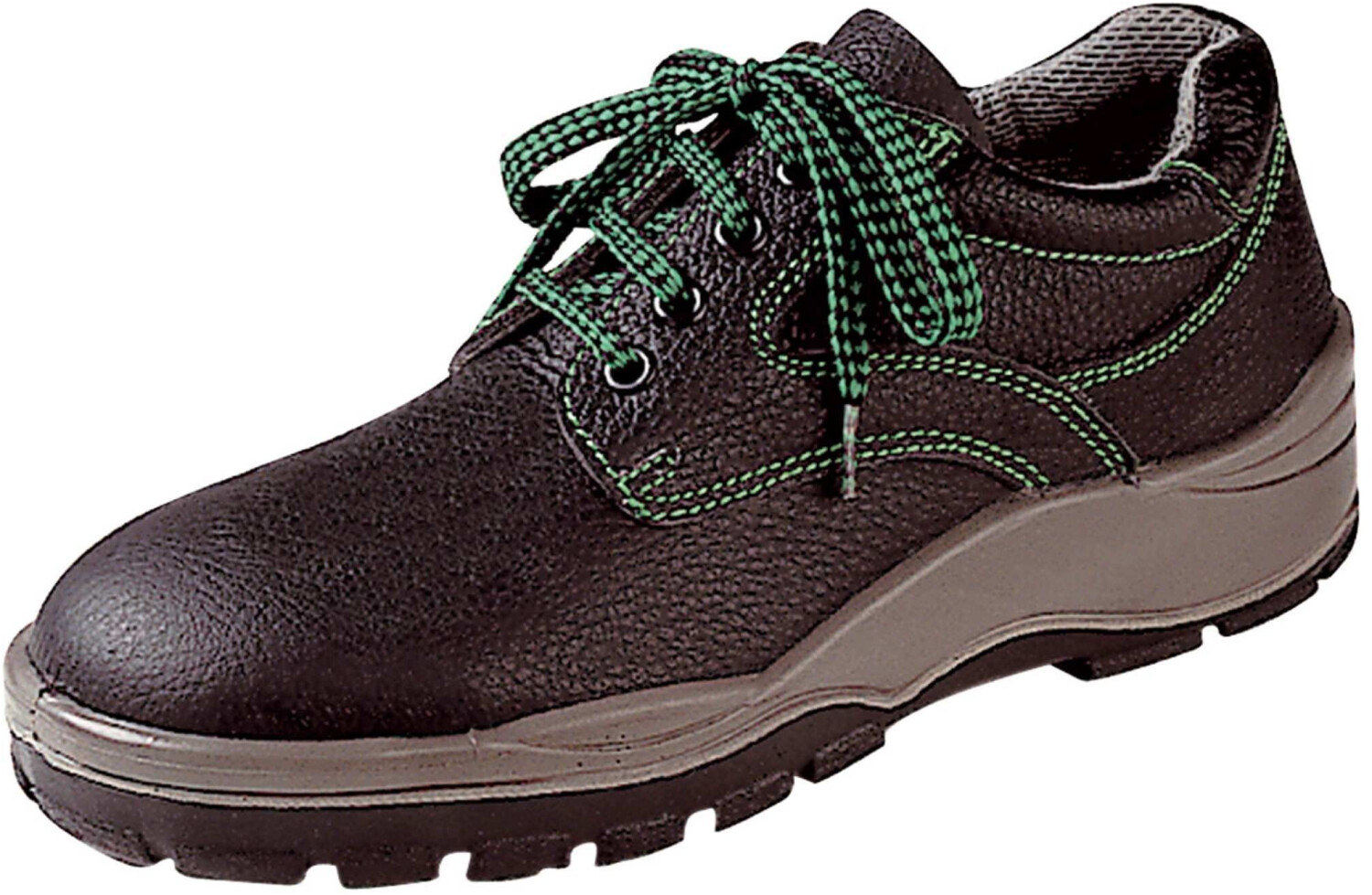 Asatex 31000 black/gray