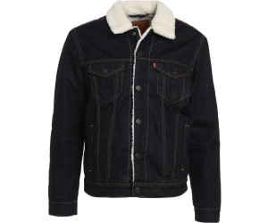 canada goose herren idealo canada goose herren idealo