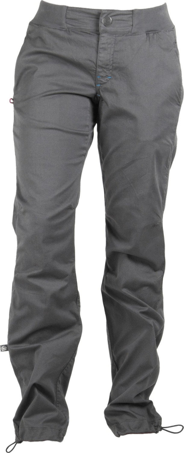 E9 Fior Women Trousers