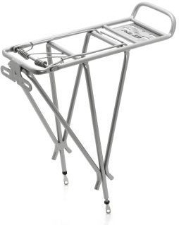 XLC RP-R04 (silver)