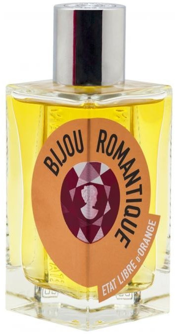 Etat Libre d'Orange Bijou Romantique Eau de Parfum (100ml)