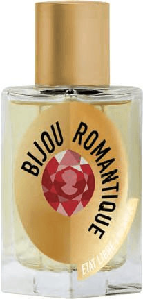 Etat Libre d'Orange Bijou Romantique Eau de Parfum