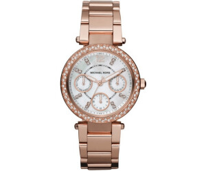 Michael kors mini parker mk5615 shop