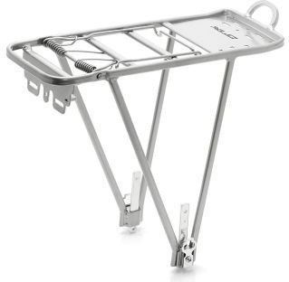 XLC RP-R02 (silver)