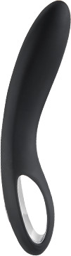 Mystim Current Conrad