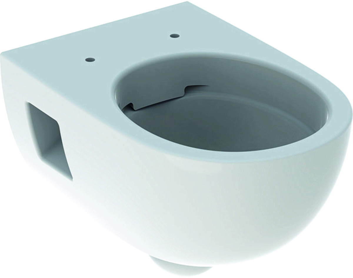 Geberit Renova (203070000)