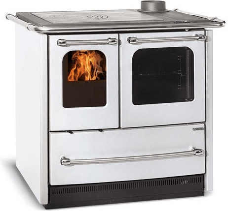La Nordica Sovrana Easy white