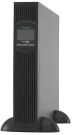 Online USV ZINTO 1500