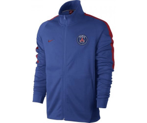 Psg Jacke Herren 3b2ed6