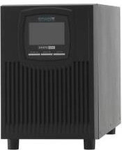 Online USV XANTO 1500